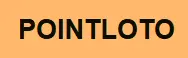 Pointloto