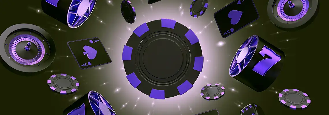Pointloto Casino